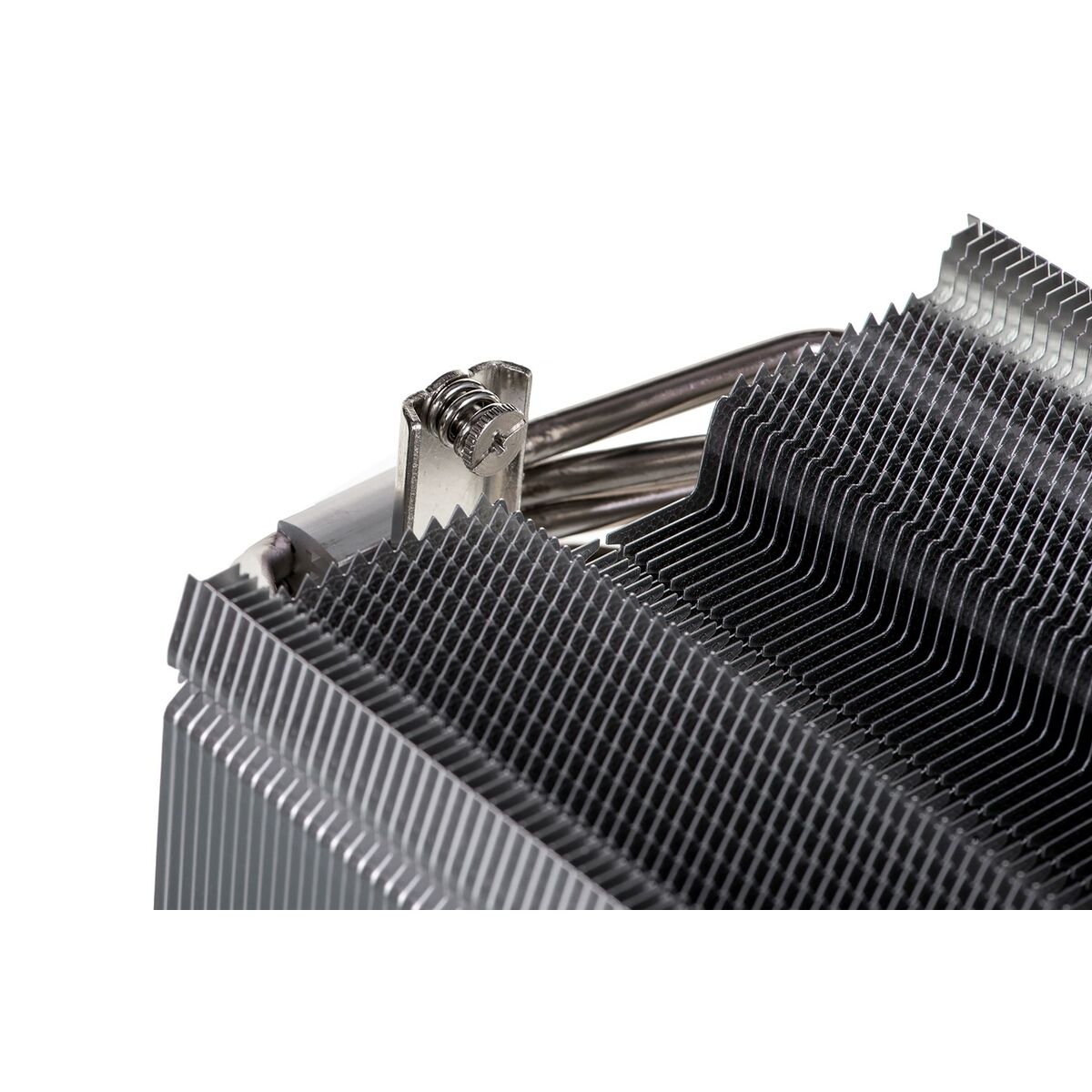 CPU-fläkt Endorfy Fortis 5 Dual Fan